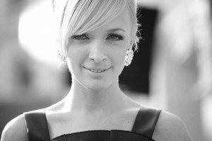 Vasilisa Frolova